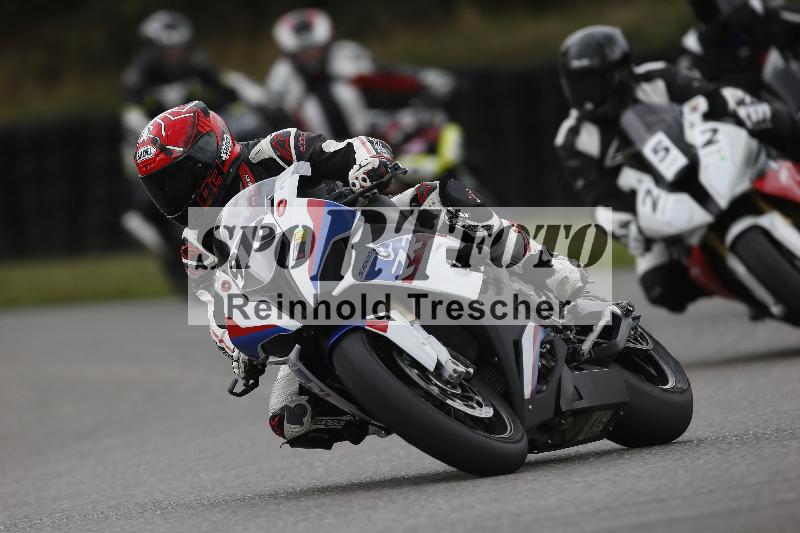 Archiv-2023/50 28.07.2023 Speer Racing  ADR/Gruppe gelb/916
